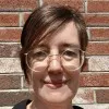 Susan Dickson