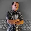 Anom Bayu Aji