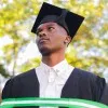 Khanya Gelem