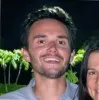 James Franchi