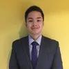 Tony Jong