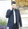 Ali Abi haydar