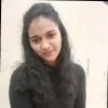 Karri Indira