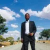 Sikhumbuzo Bangure