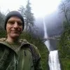 Scott Wood
