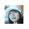 Cherry Xiao
