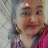 Rakshana Buhardeen