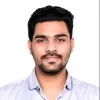 SURAJ AYTAKE