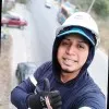 Josman Chacoa