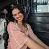 Pavana Rao