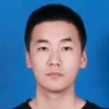 Mingyang Yi