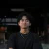 Rizal Mohamad Ramdan