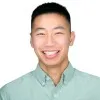 Timothy Mock
