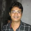 suvajit Singha