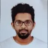 Arjun Sojan