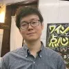 Hongyi Yang
