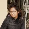 Karishma Kumari