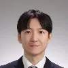 Yuki Higuchi