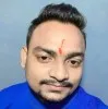 Kuldeep Kumar