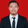 Habib Fuady Rasyid
