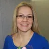 Melea Durocher