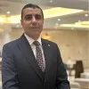 Mohamed Adel