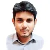 Suvojit Das