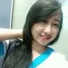 Ayumang Dewiasih