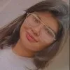Vaishnavi Upadhyay