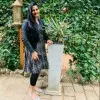 Zeba Abid