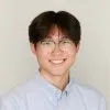 Eric Zhang