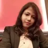 patatri chakraborty