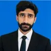 Sardar Abdul Wahab