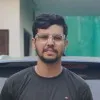 Anas Ali