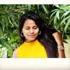 Pranathi Challa