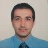 Ali Obeidat