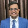 Jinesh Jain