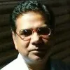 Shakeel Mustafa