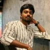 Aravind Raja