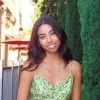 Natalie Castillon