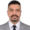 Ramadan Hadi