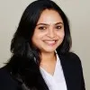 Varna Varghese