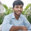 Karthik Manikanta Ponnaganti