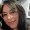 Jennifer Uribe