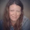 Stephanie Colliander