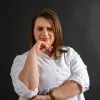 Kateryna Khamardiuk