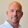Jeff Grass