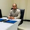 Arman Mia