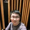 Peter Fan