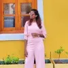 Priyanga Adi